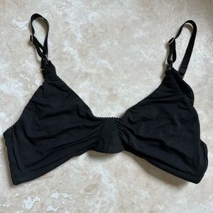 Brand new with tags: Hatch Maternity Nursing bra